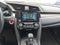 2021 Honda Civic Sedan EX