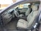 2021 Honda Civic Sedan EX