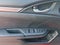 2020 Honda Civic Sedan Sport