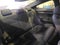 2020 Honda Civic Coupe EX