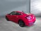 2020 Honda Civic Coupe EX