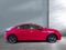 2020 Honda Civic Coupe EX