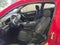2020 Honda Civic Coupe EX