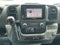 2023 RAM ProMaster Window Van 3500 High Roof 159" WB EXT
