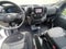 2023 RAM ProMaster Window Van 3500 High Roof 159" WB EXT