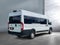 2023 RAM ProMaster Window Van 3500 High Roof 159" WB EXT