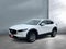 2021 Mazda Mazda CX-30 Premium Package