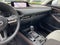 2021 Mazda Mazda CX-30 Premium Package
