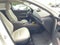 2021 Mazda Mazda CX-30 Premium Package