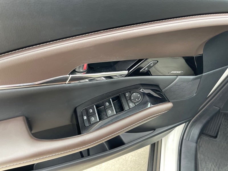 2021 Mazda Mazda CX-30 Premium Package