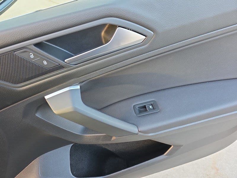 2019 Volkswagen Tiguan SEL