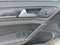 2016 Volkswagen Golf SportWagen TSI Limited Edition