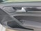 2016 Volkswagen Golf SportWagen TSI Limited Edition