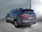 2021 Subaru Ascent Premium
