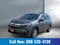 2019 Honda Pilot EX