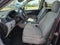 2019 Honda Pilot EX