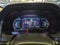 2021 Honda Pilot Touring 8-Passenger