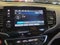 2021 Honda Pilot Touring 8-Passenger