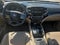 2021 Honda Pilot Touring 8-Passenger