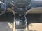 2021 Honda Pilot Touring 8-Passenger
