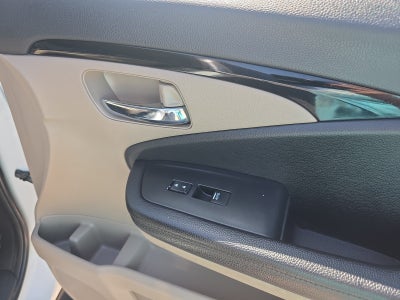 2021 Honda Pilot Touring 8-Passenger