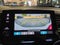 2021 Honda Pilot Touring 8-Passenger