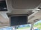2021 Honda Pilot Touring 8-Passenger