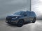2020 Honda Passport Elite