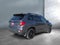 2020 Honda Passport Elite