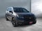 2020 Honda Passport Elite