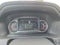 2024 Honda Passport Black