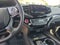 2024 Honda Passport Black