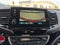 2024 Honda Passport Black