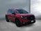 2024 Honda Passport Black