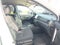 2021 Honda Ridgeline Sport