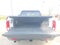 2021 Honda Ridgeline Sport