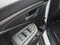 2021 Honda Ridgeline Sport