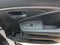 2021 Honda Ridgeline Sport