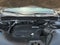 2019 Honda Ridgeline RTL-T