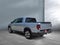 2019 Honda Ridgeline RTL-T