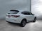 2023 Acura MDX SH-AWD