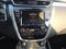2020 Nissan Murano S