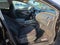 2020 Nissan Murano S