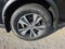 2020 Nissan Murano S