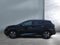 2020 Nissan Murano S