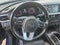 2019 Kia Optima EX