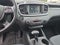 2020 Kia Sorento S V6