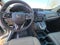 2020 Honda CR-V Hybrid EX