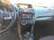 2017 Subaru Forester Touring