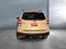 2017 Subaru Forester Touring